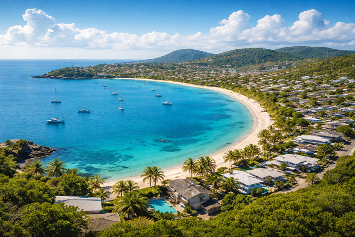 Bowen Market Update: What Buyers Are Doing Right Now