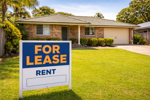 Rental Demand