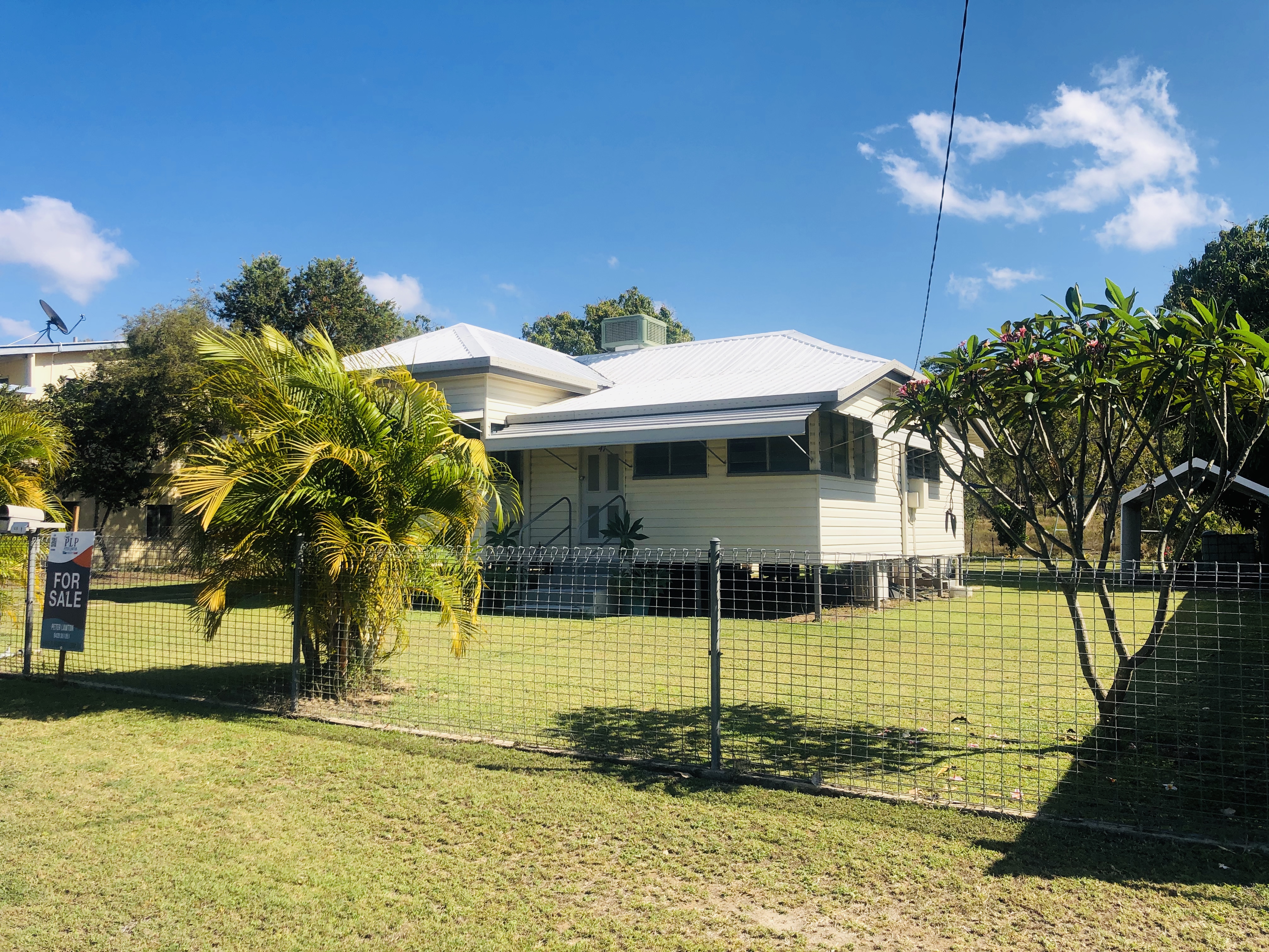 Enjoy a Gentler Pace - Owner will Rent Back