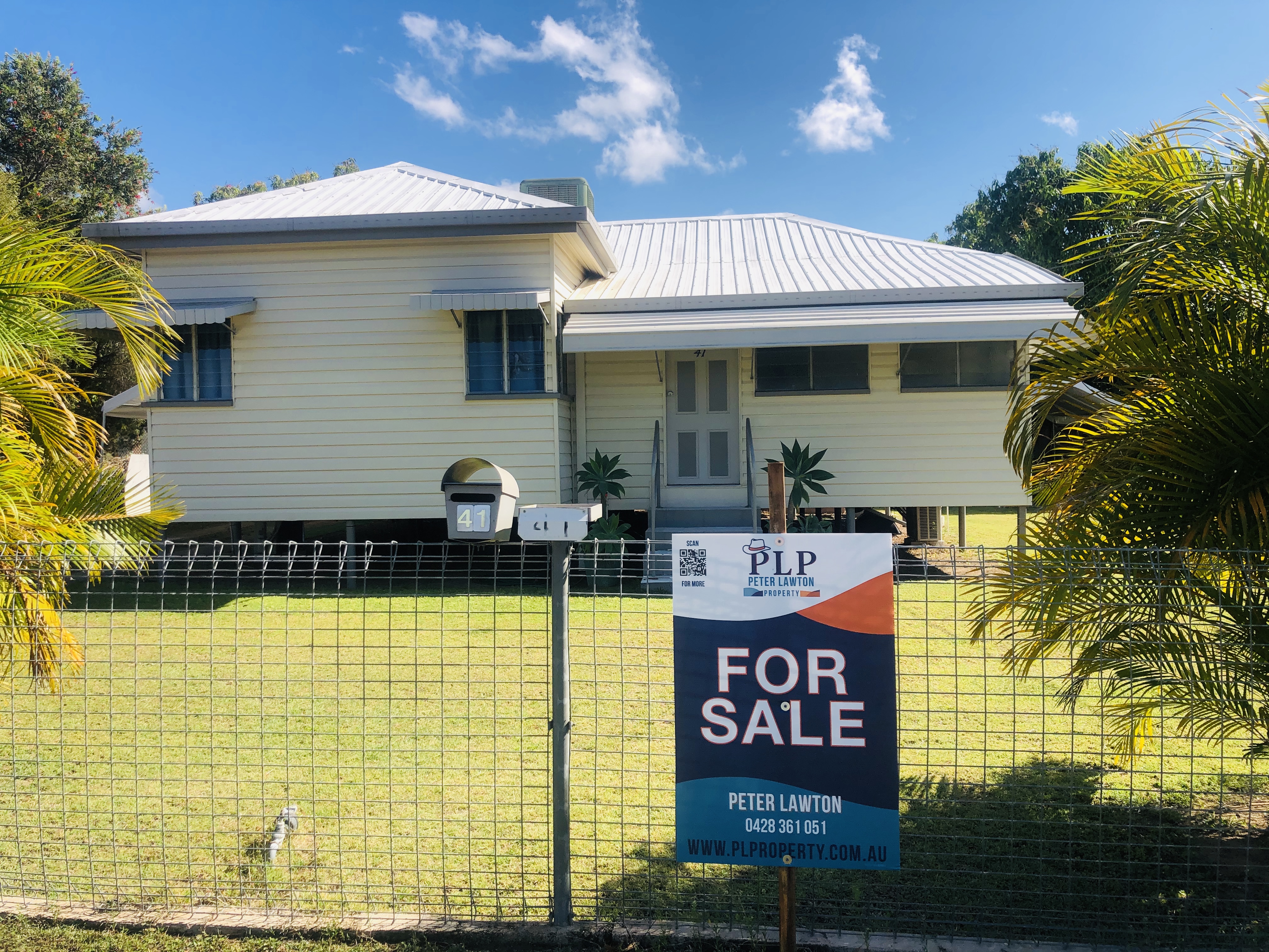 Enjoy a Gentler Pace - Owner will Rent Back