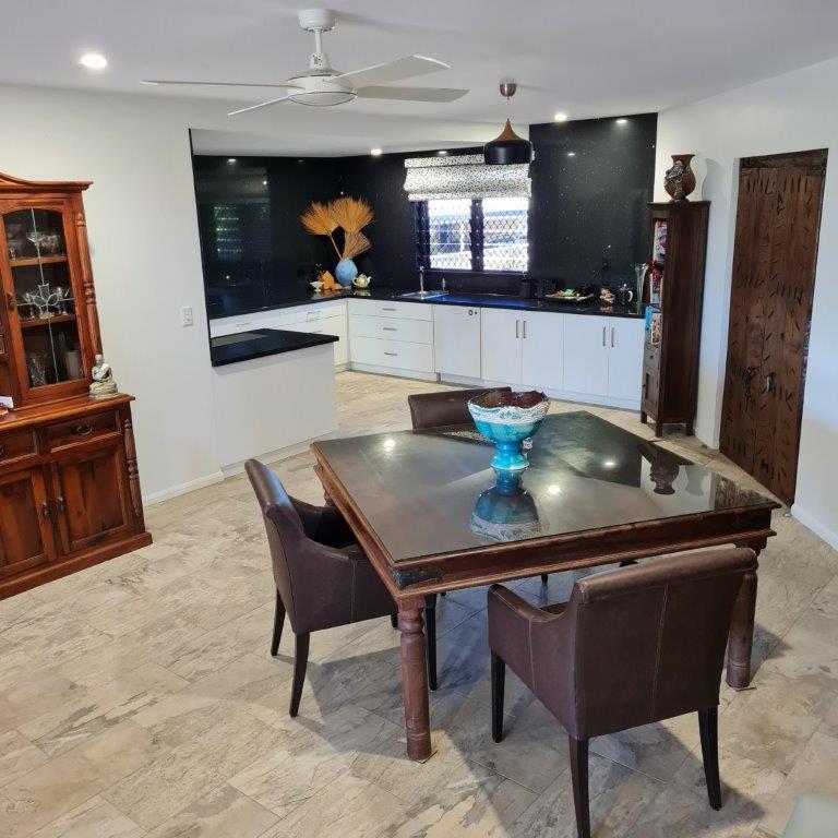 The Finest in Luxury Living - Position Perfect