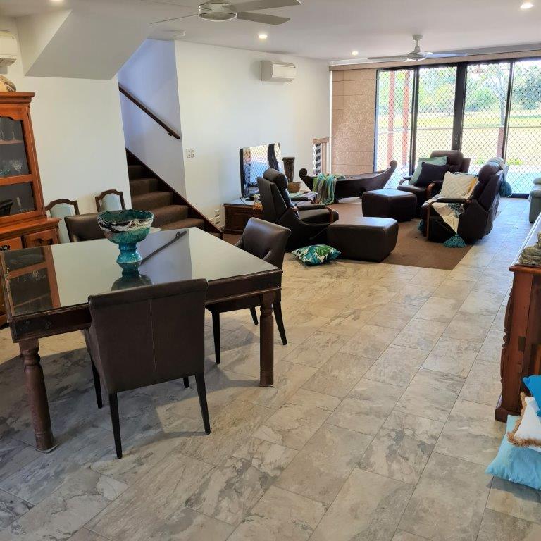 The Finest in Luxury Living - Position Perfect