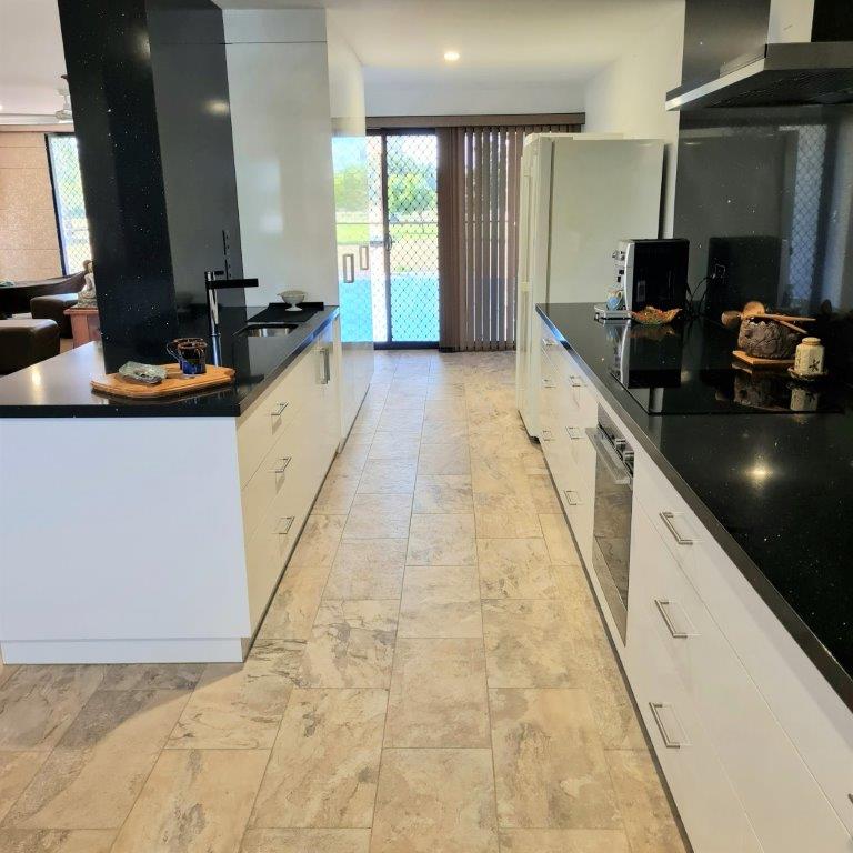 The Finest in Luxury Living - Position Perfect