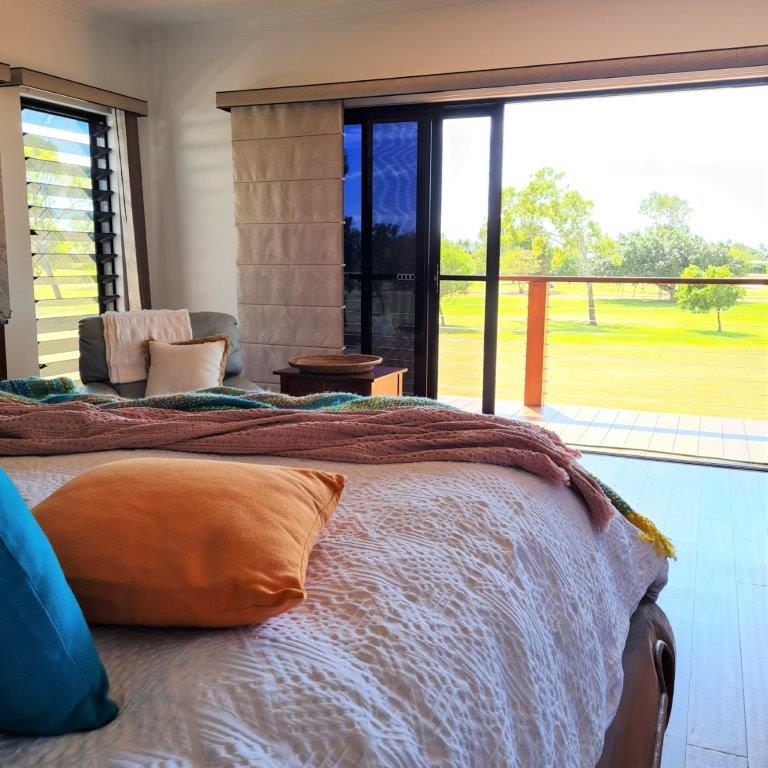 The Finest in Luxury Living - Position Perfect