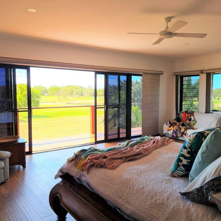 The Finest in Luxury Living - Position Perfect