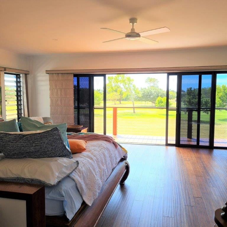 The Finest in Luxury Living - Position Perfect