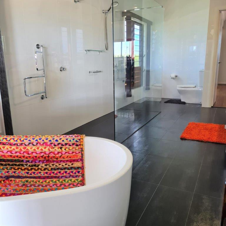 The Finest in Luxury Living - Position Perfect