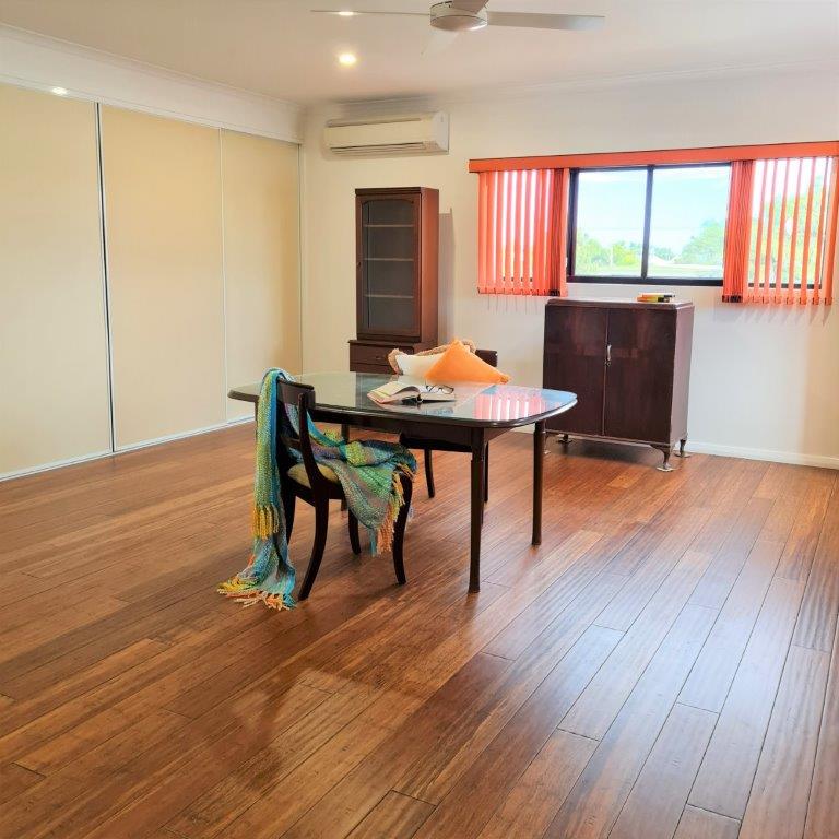 The Finest in Luxury Living - Position Perfect