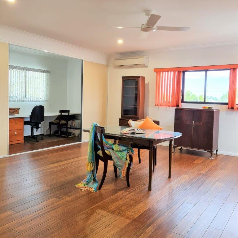 The Finest in Luxury Living - Position Perfect