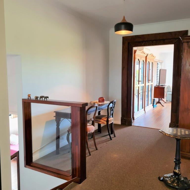 The Finest in Luxury Living - Position Perfect