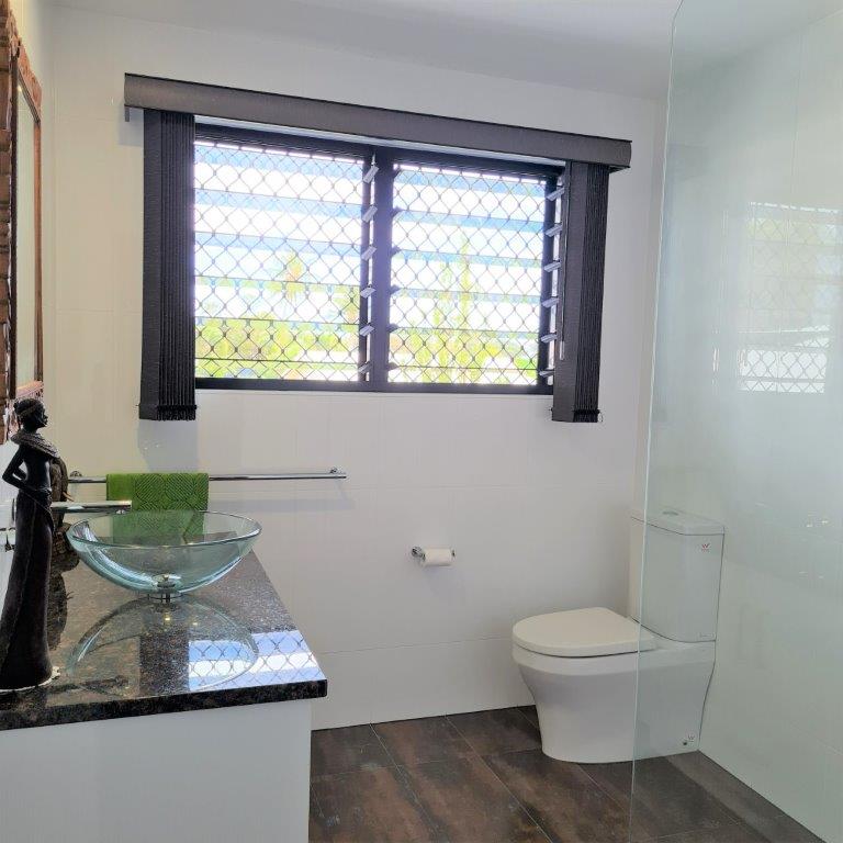 The Finest in Luxury Living - Position Perfect