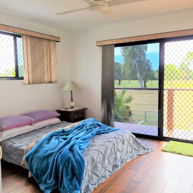 The Finest in Luxury Living - Position Perfect