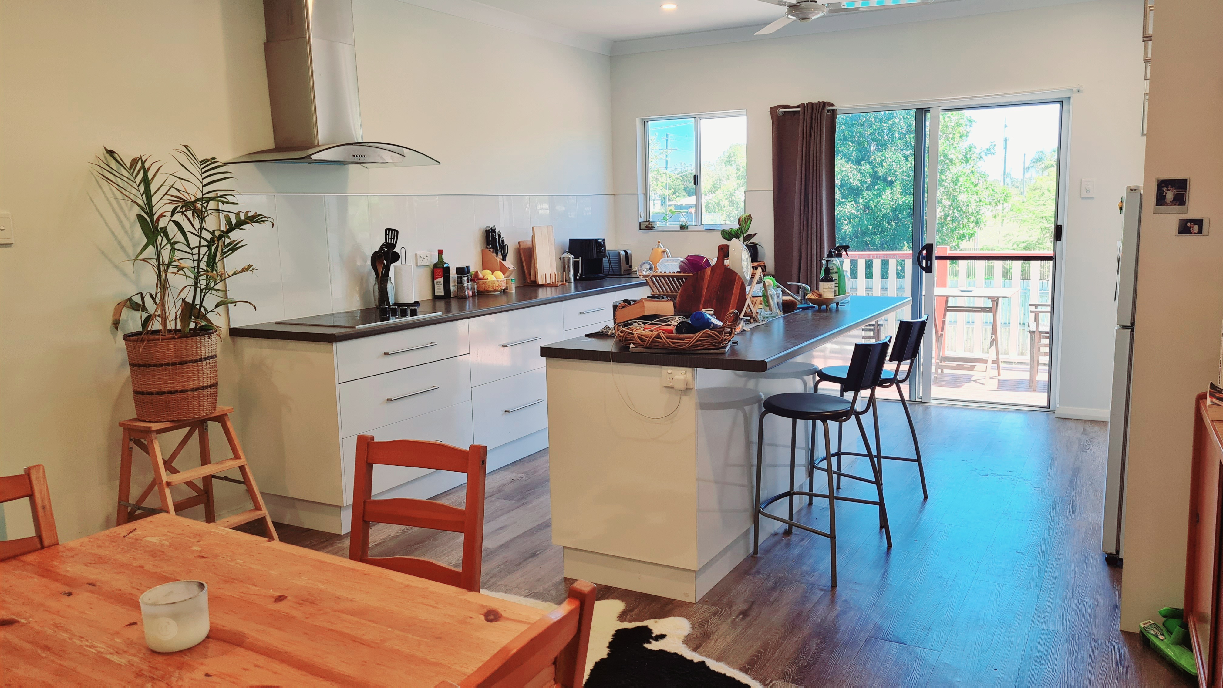 Surprise Package - Reduced !