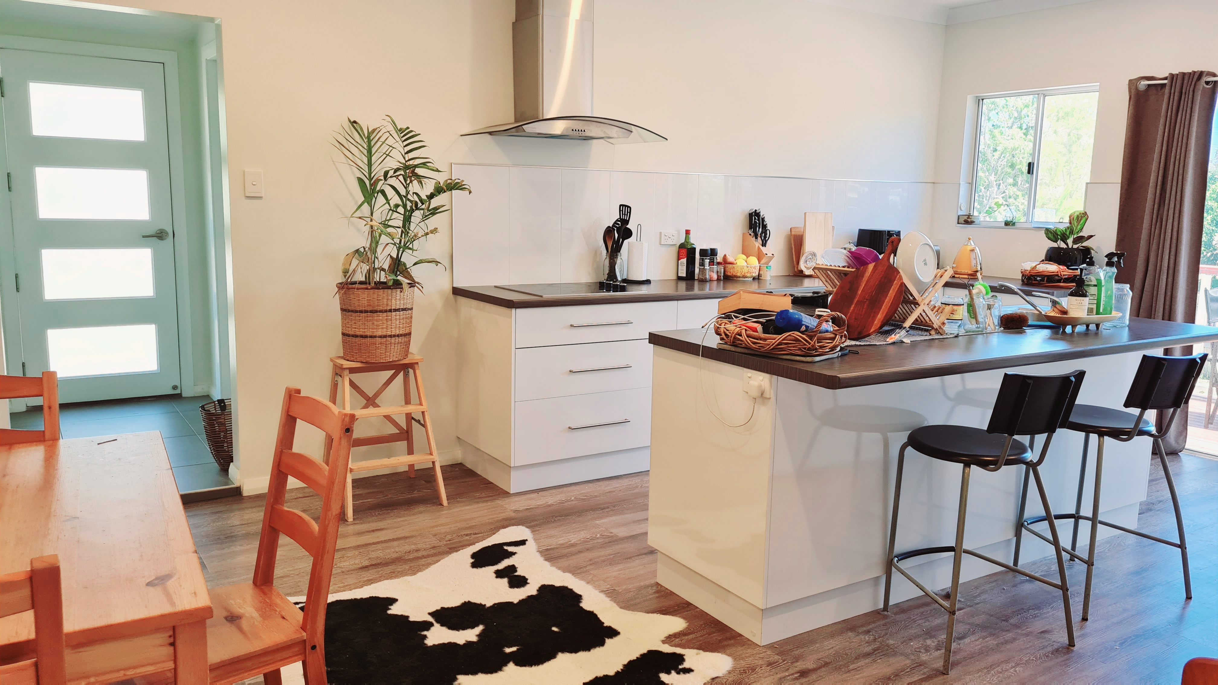 Surprise Package - Reduced !