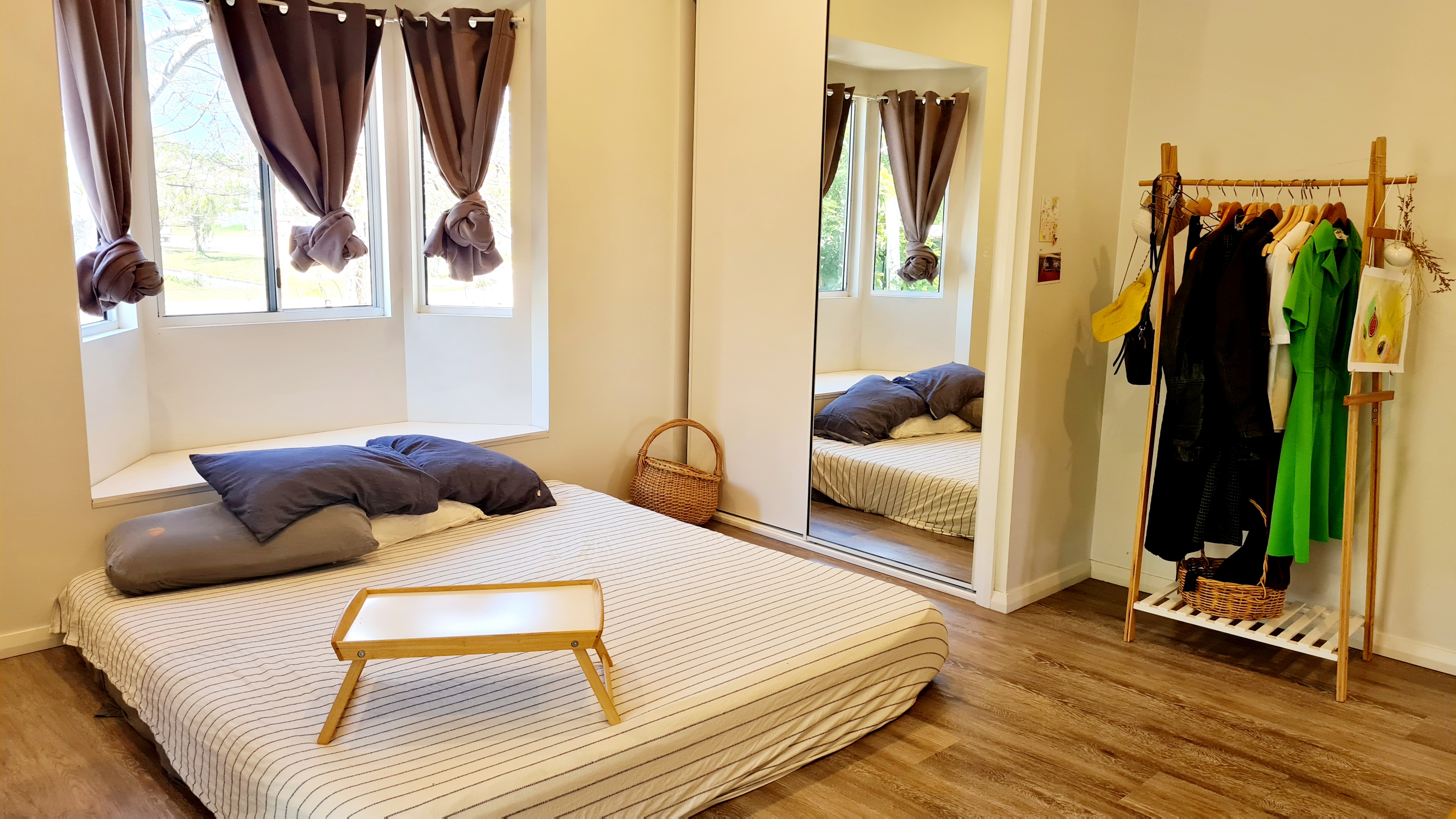 Surprise Package - Reduced !