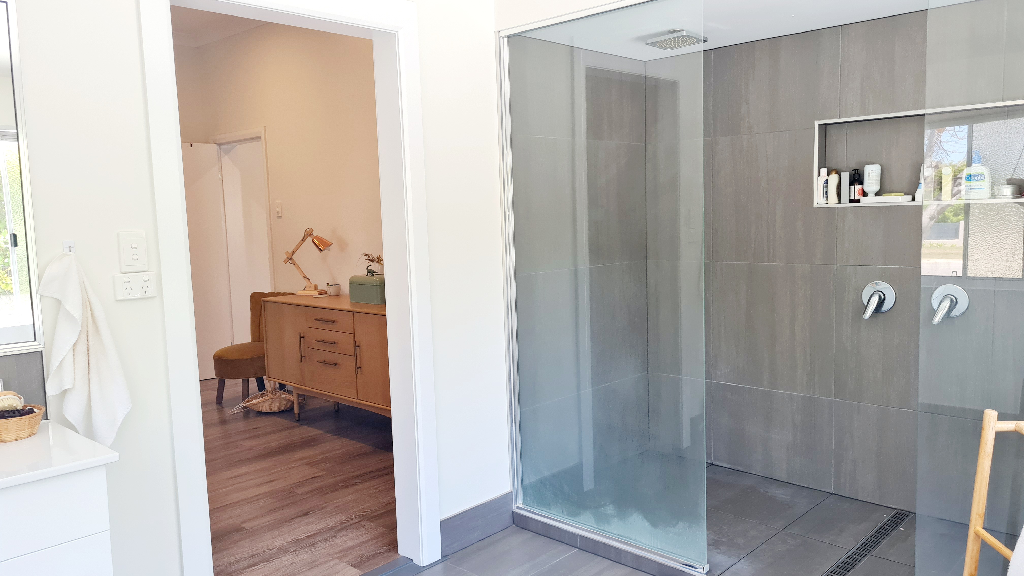 Surprise Package - Reduced !