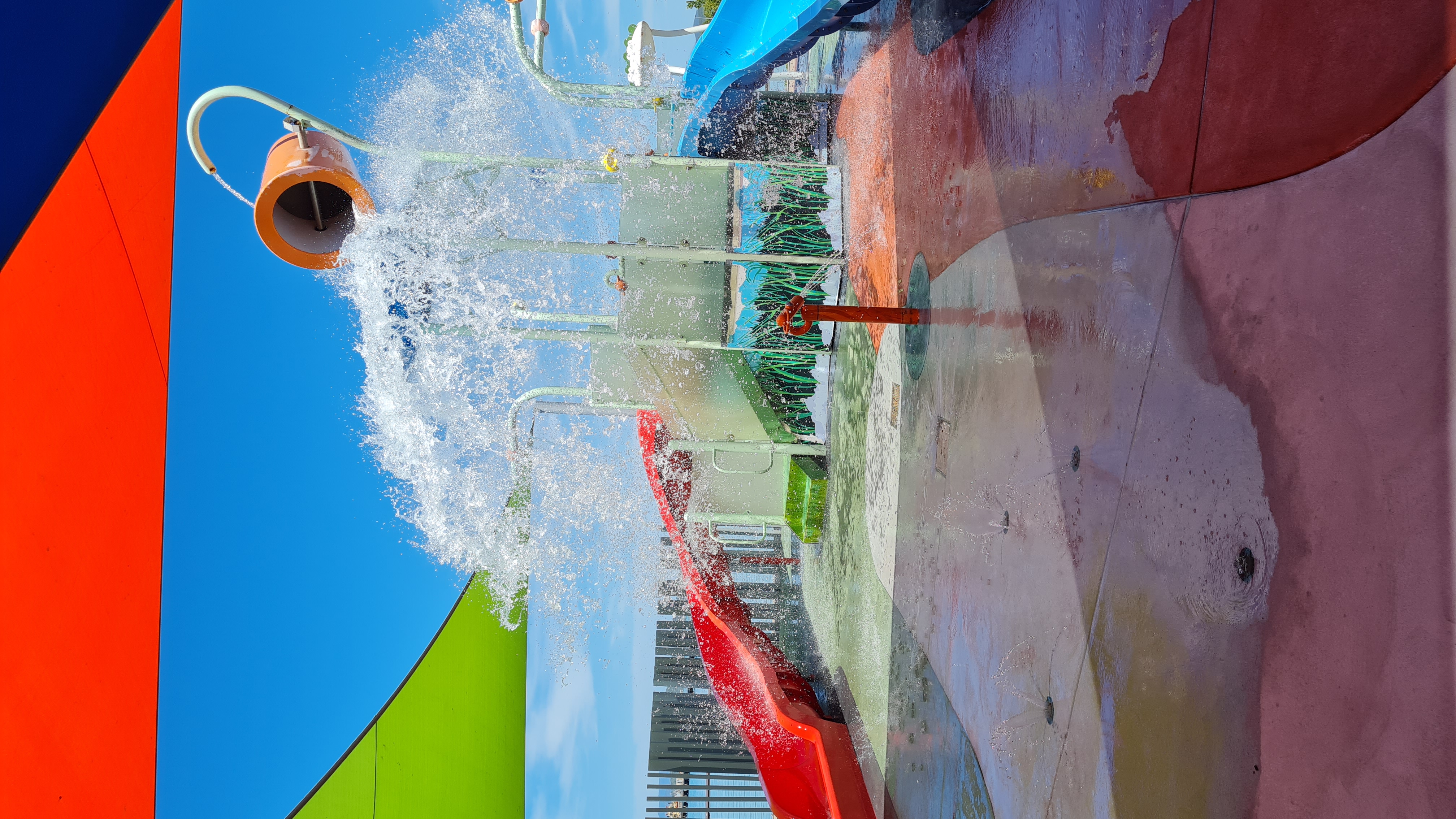 Surprise Package - Reduced !