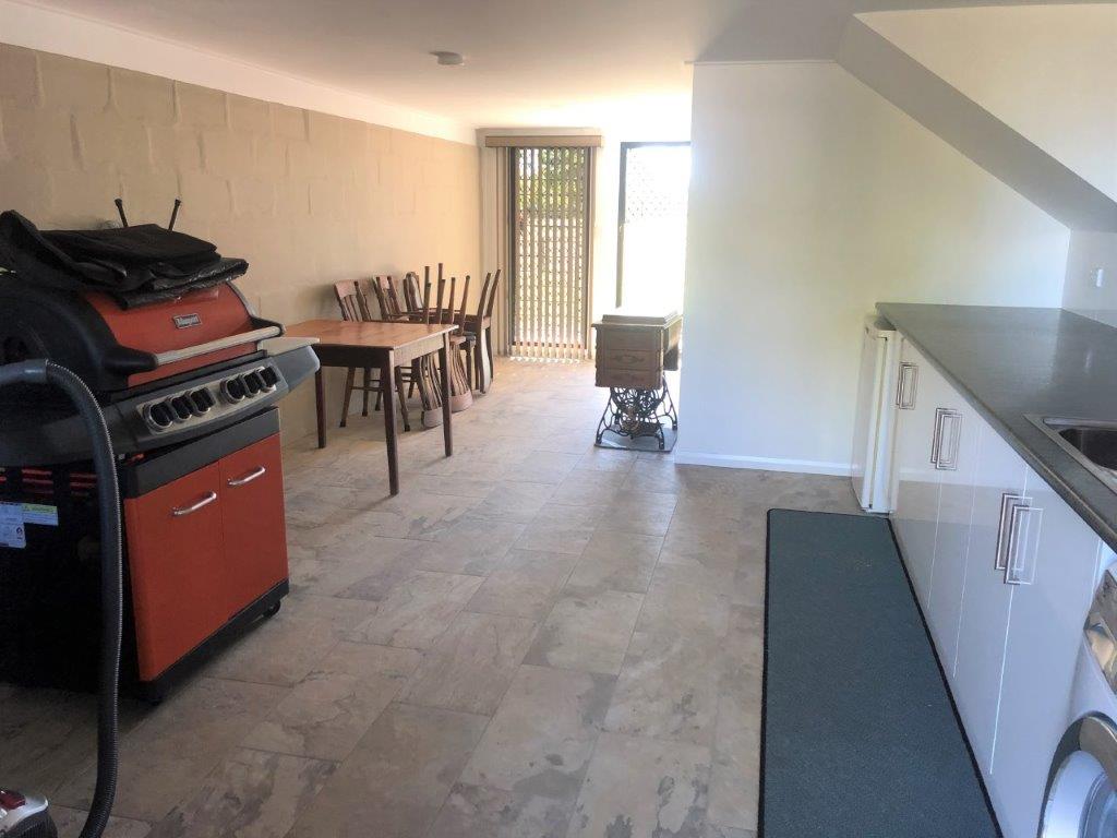 The Finest in Luxury Living - Position Perfect