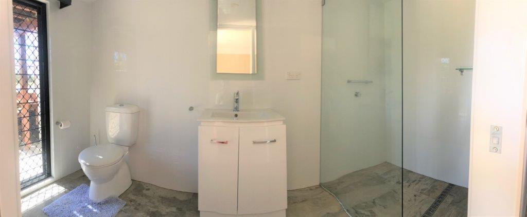 The Finest in Luxury Living - Position Perfect