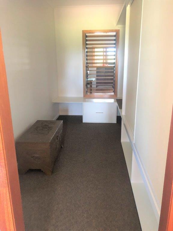 The Finest in Luxury Living - Position Perfect