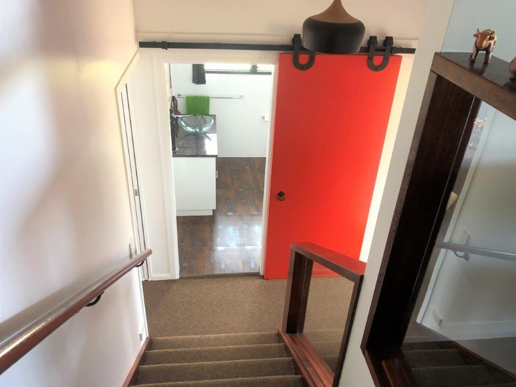 The Finest in Luxury Living - Position Perfect