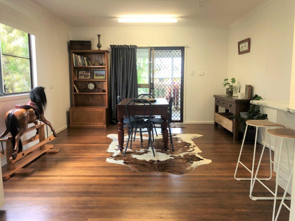 A Winner for a Beginner