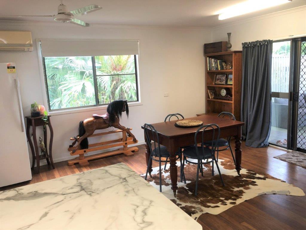 A Winner for a Beginner