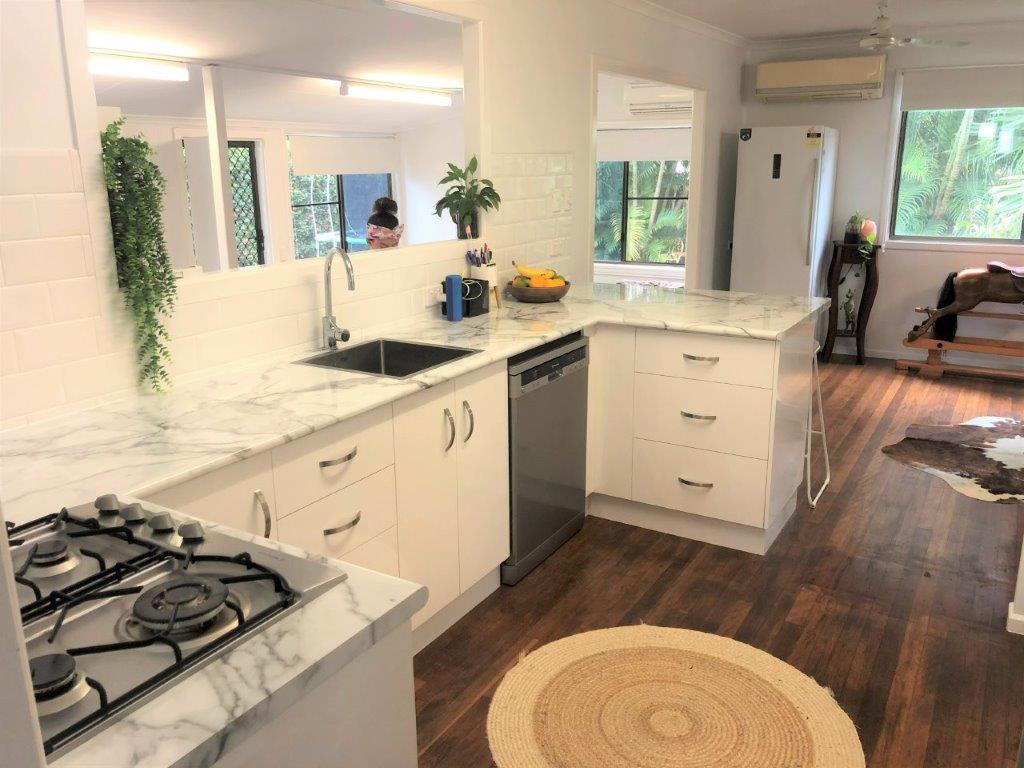 A Winner for a Beginner