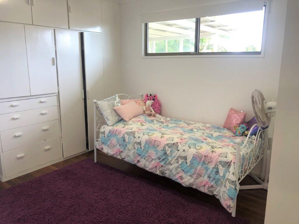 A Winner for a Beginner