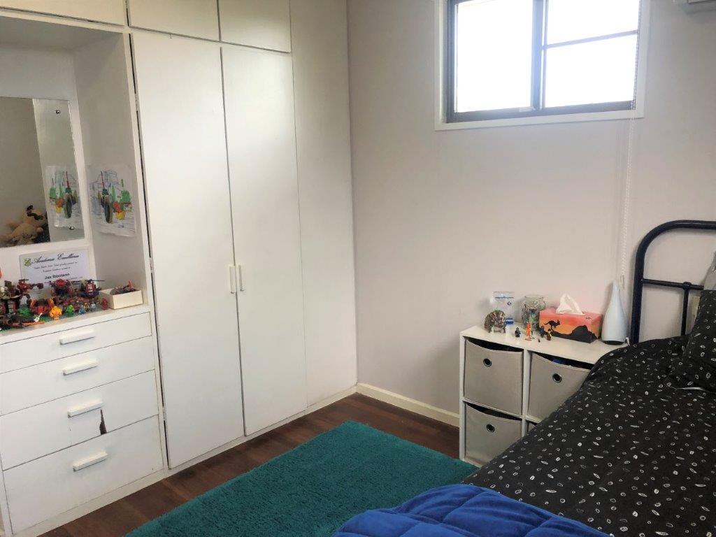 A Winner for a Beginner