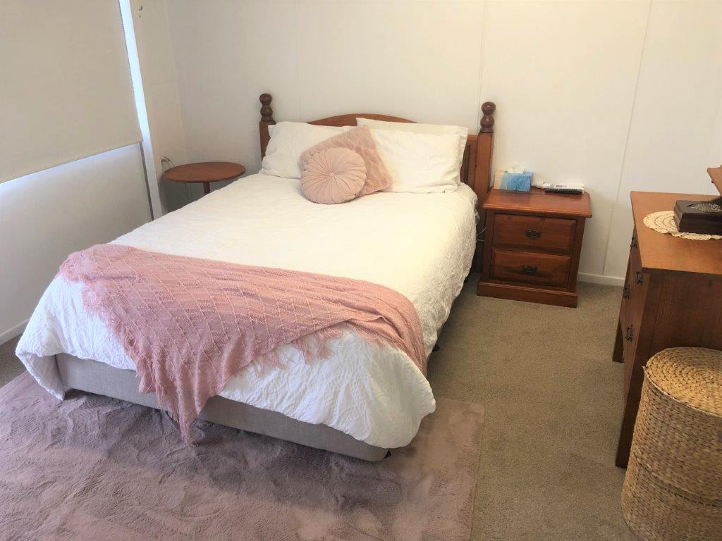 A Winner for a Beginner