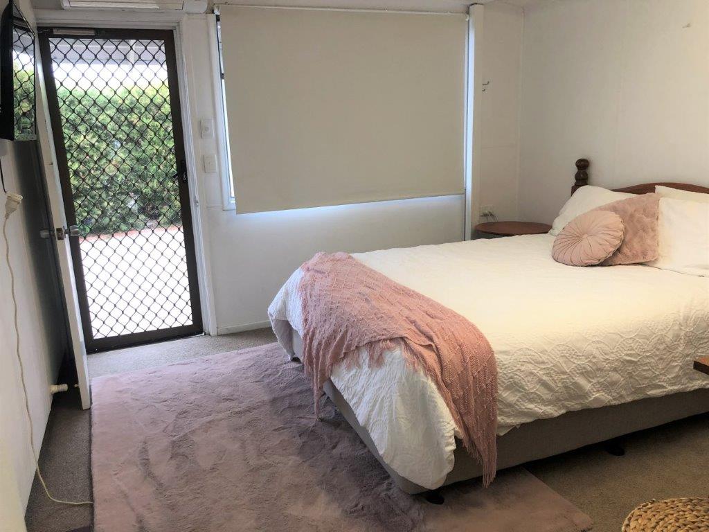 A Winner for a Beginner