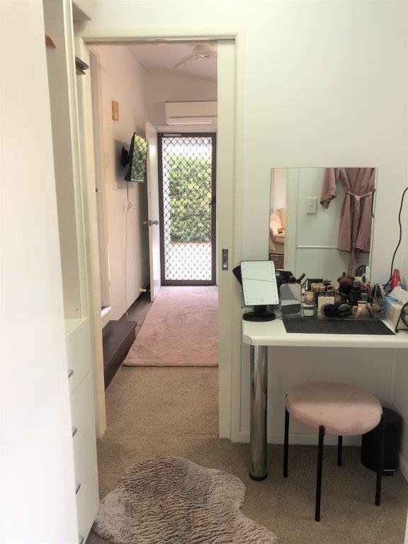 A Winner for a Beginner