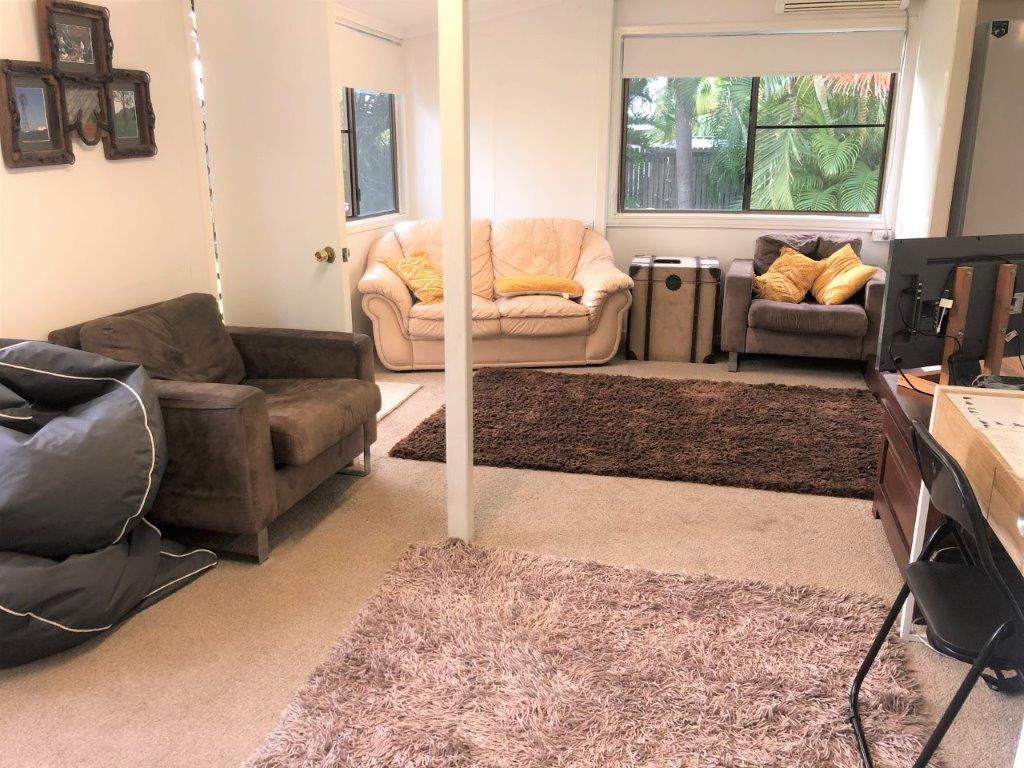 A Winner for a Beginner