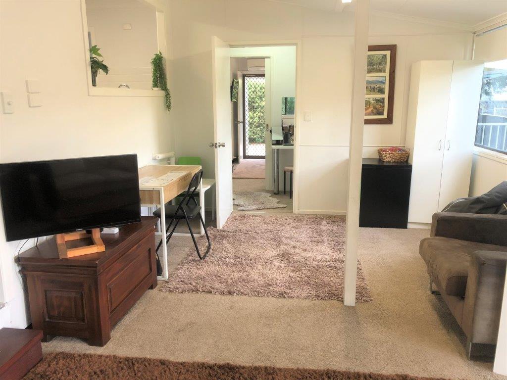 A Winner for a Beginner