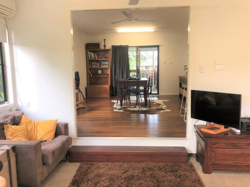 A Winner for a Beginner