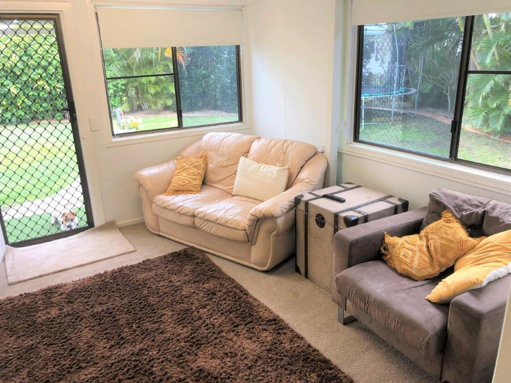 A Winner for a Beginner