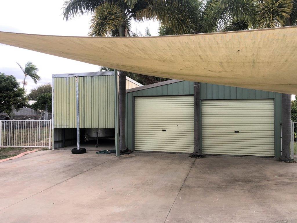 A Winner for a Beginner