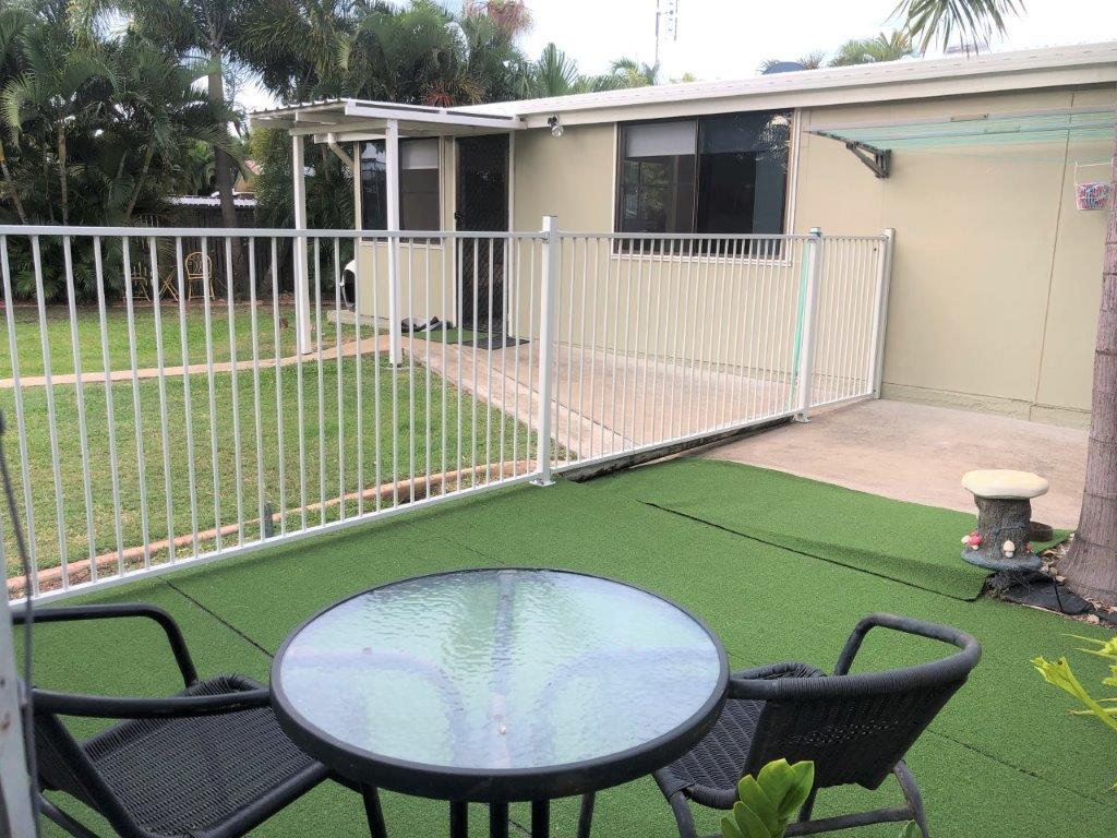 A Winner for a Beginner