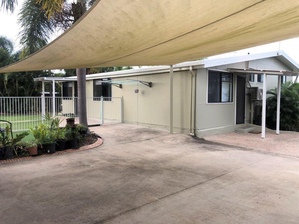 A Winner for a Beginner