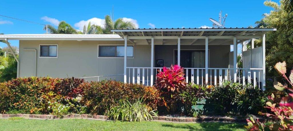 A Winner for a Beginner