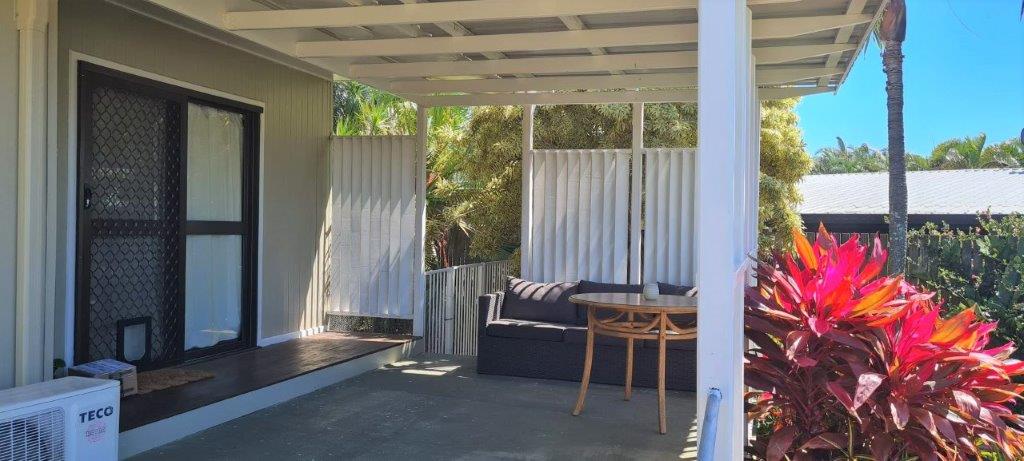 A Winner for a Beginner