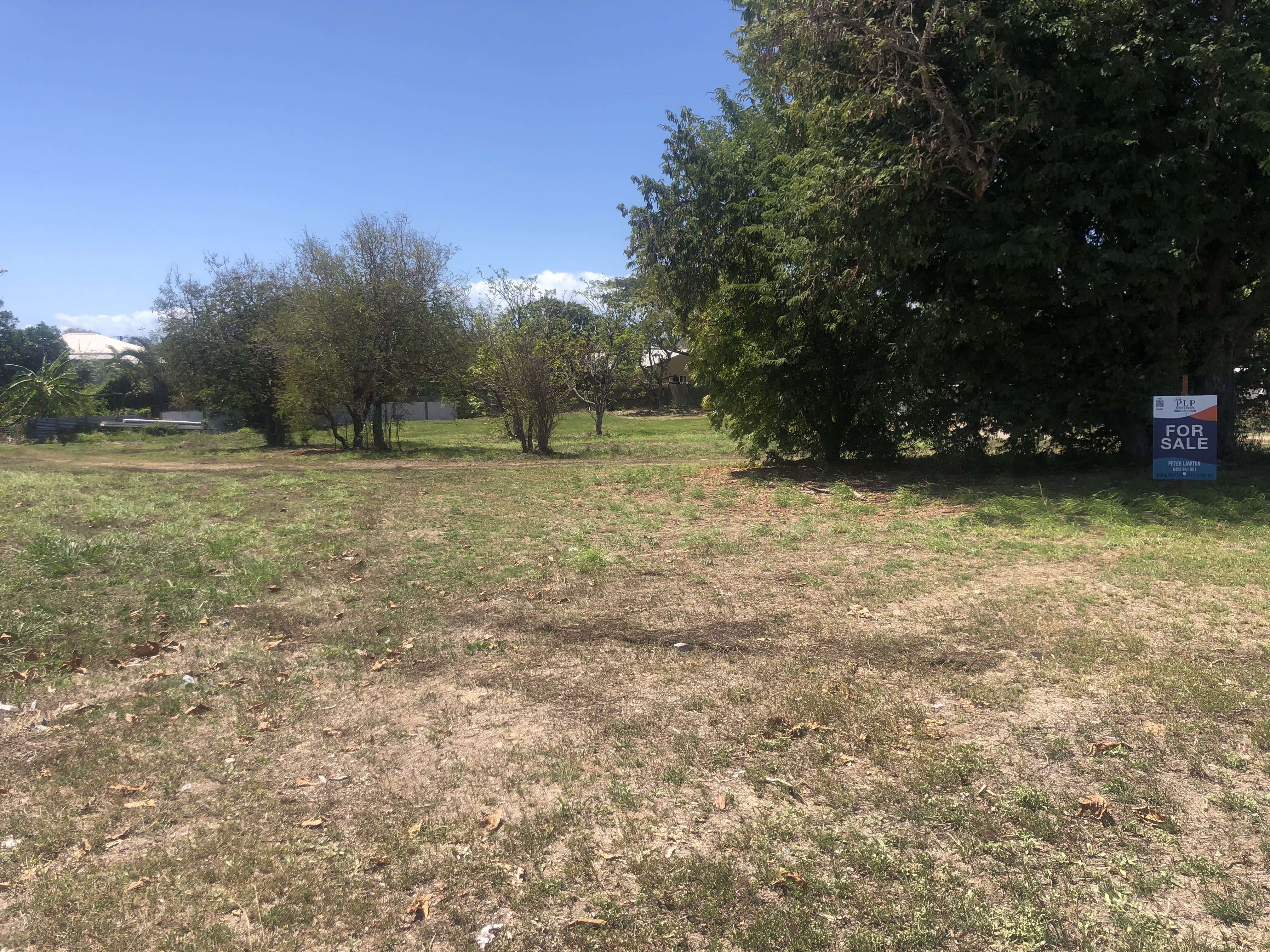 Bursting with Potential