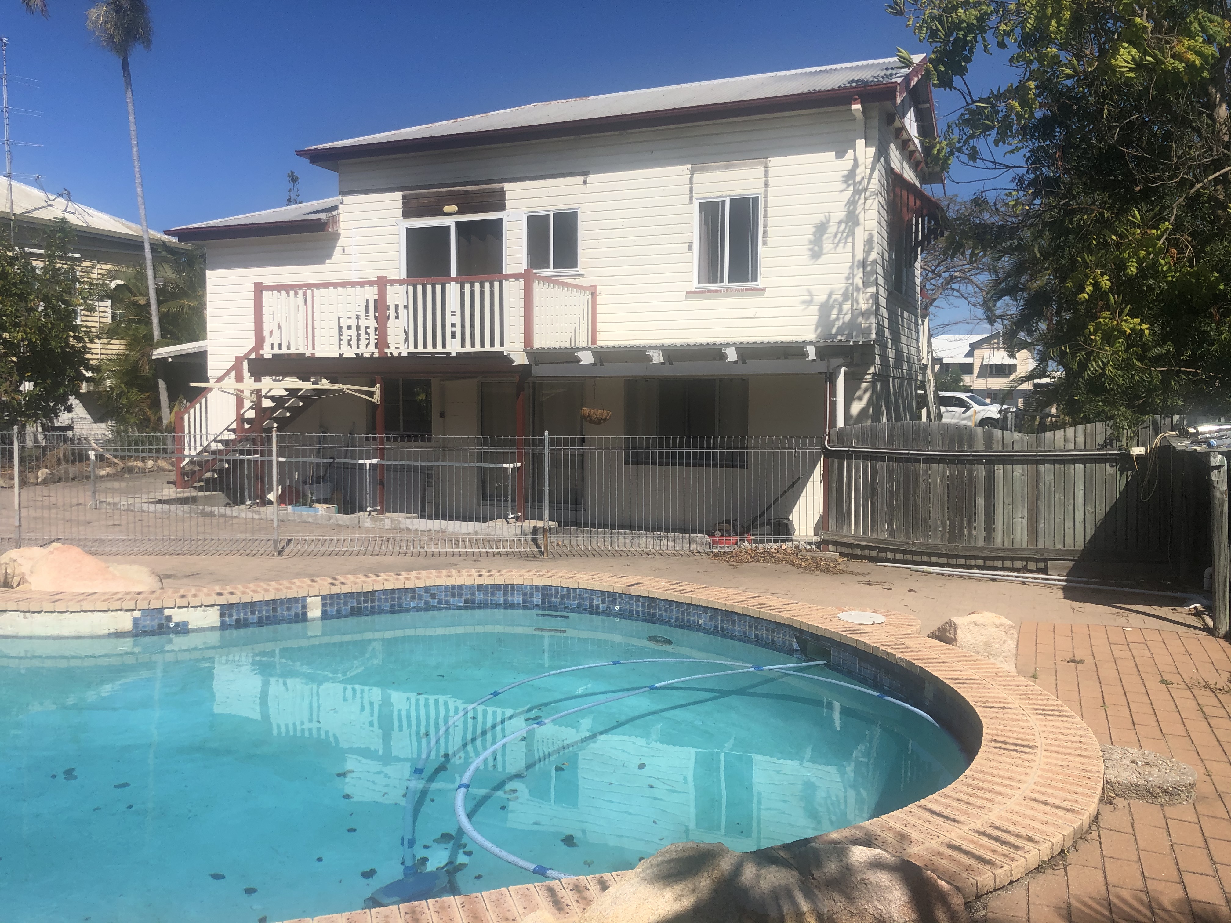 Surprise Package - Reduced !