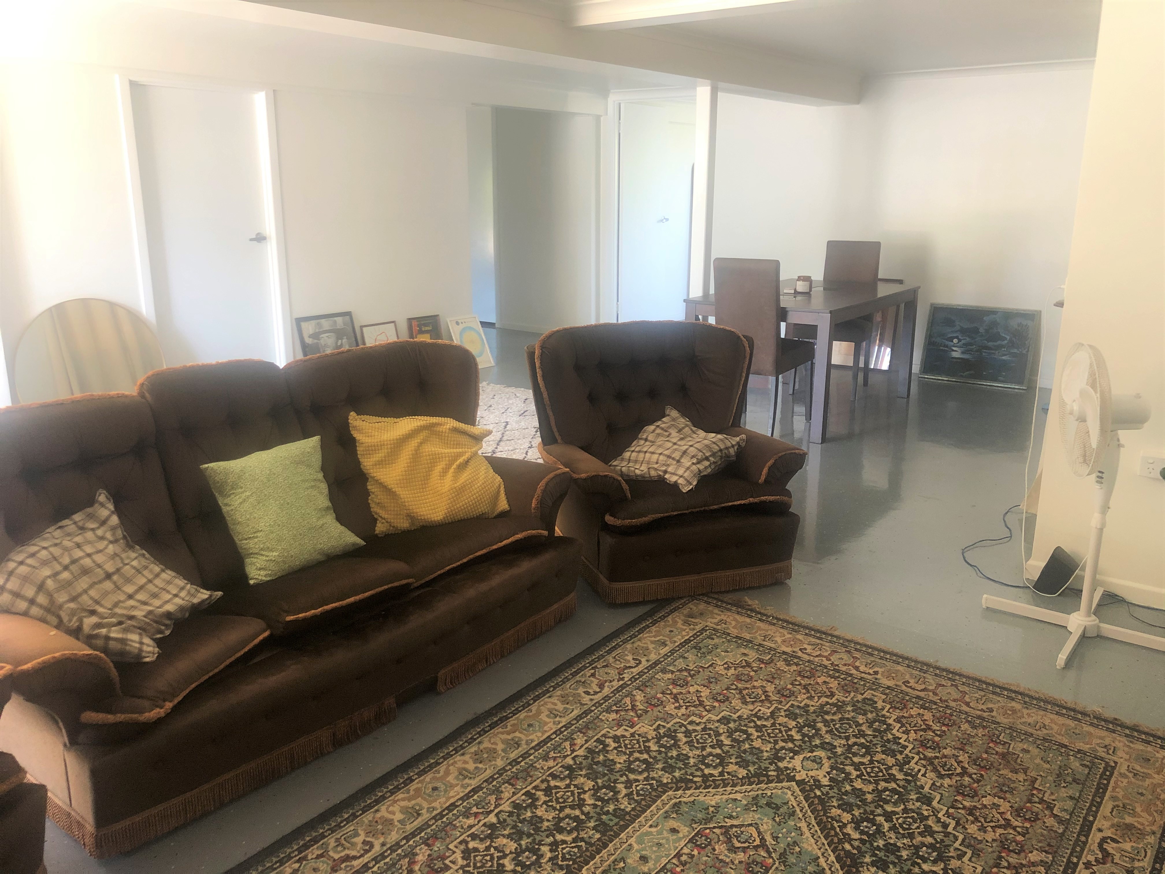 Surprise Package - Reduced !