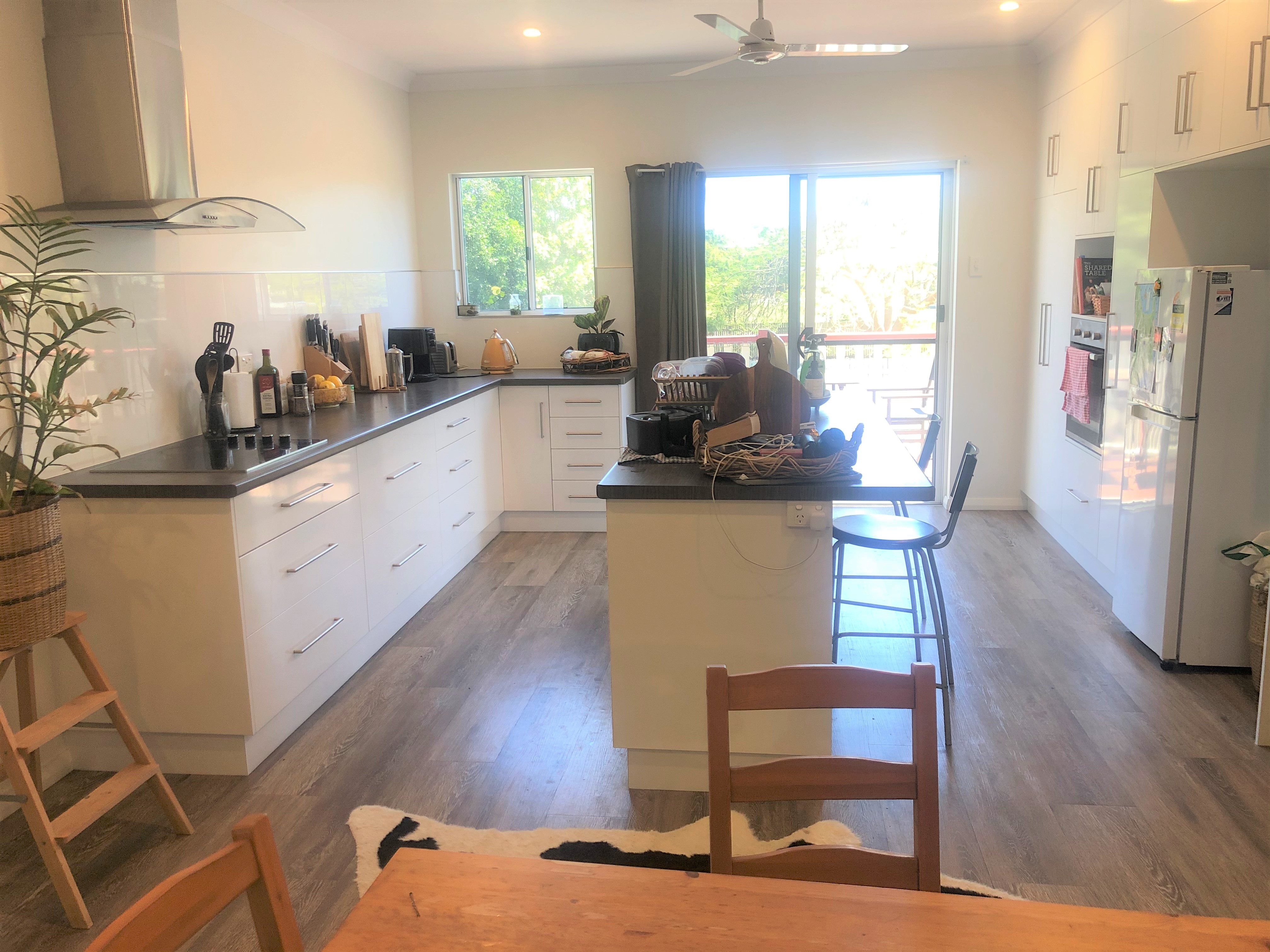 Surprise Package - Reduced !