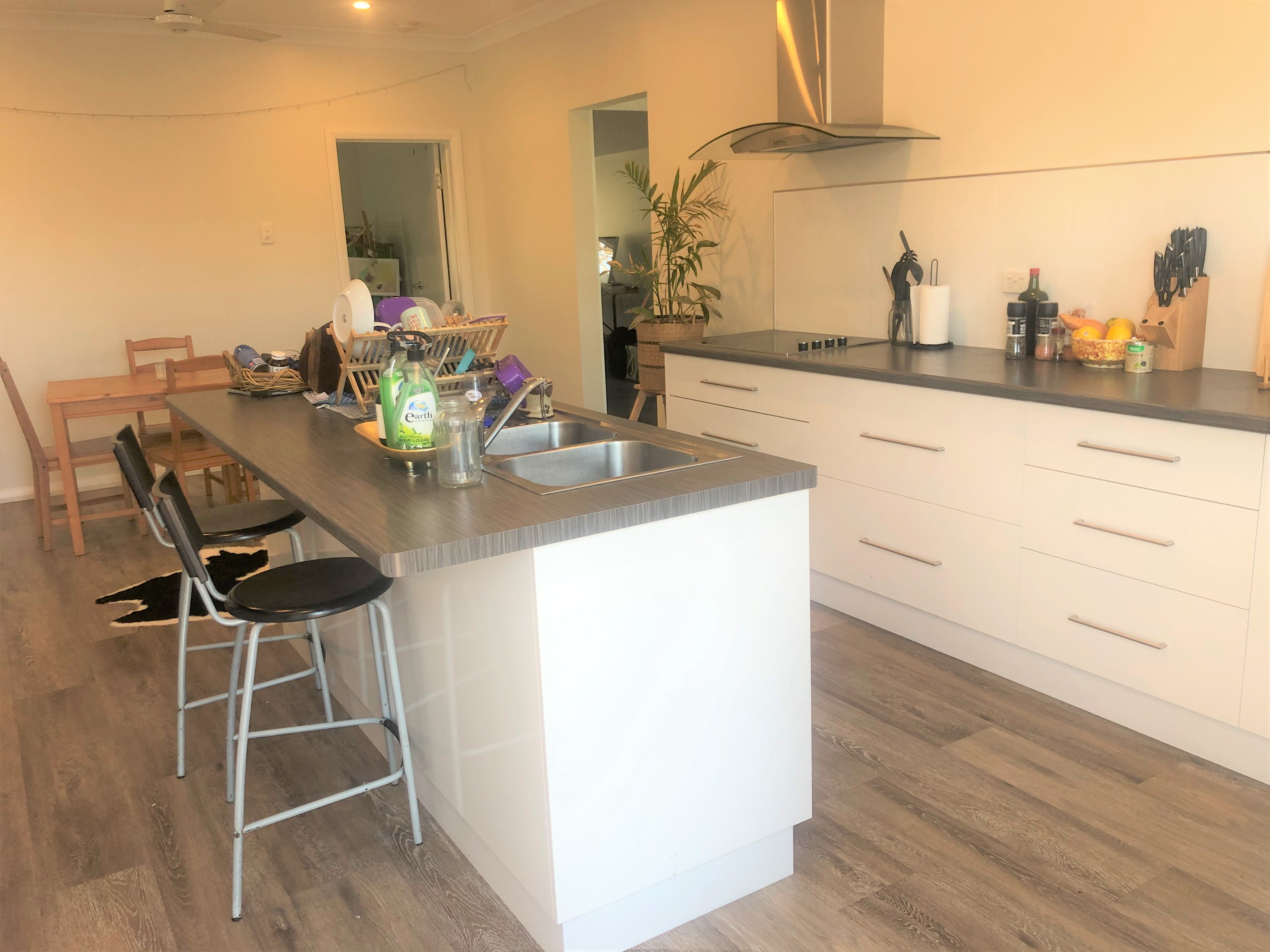 Surprise Package - Reduced !