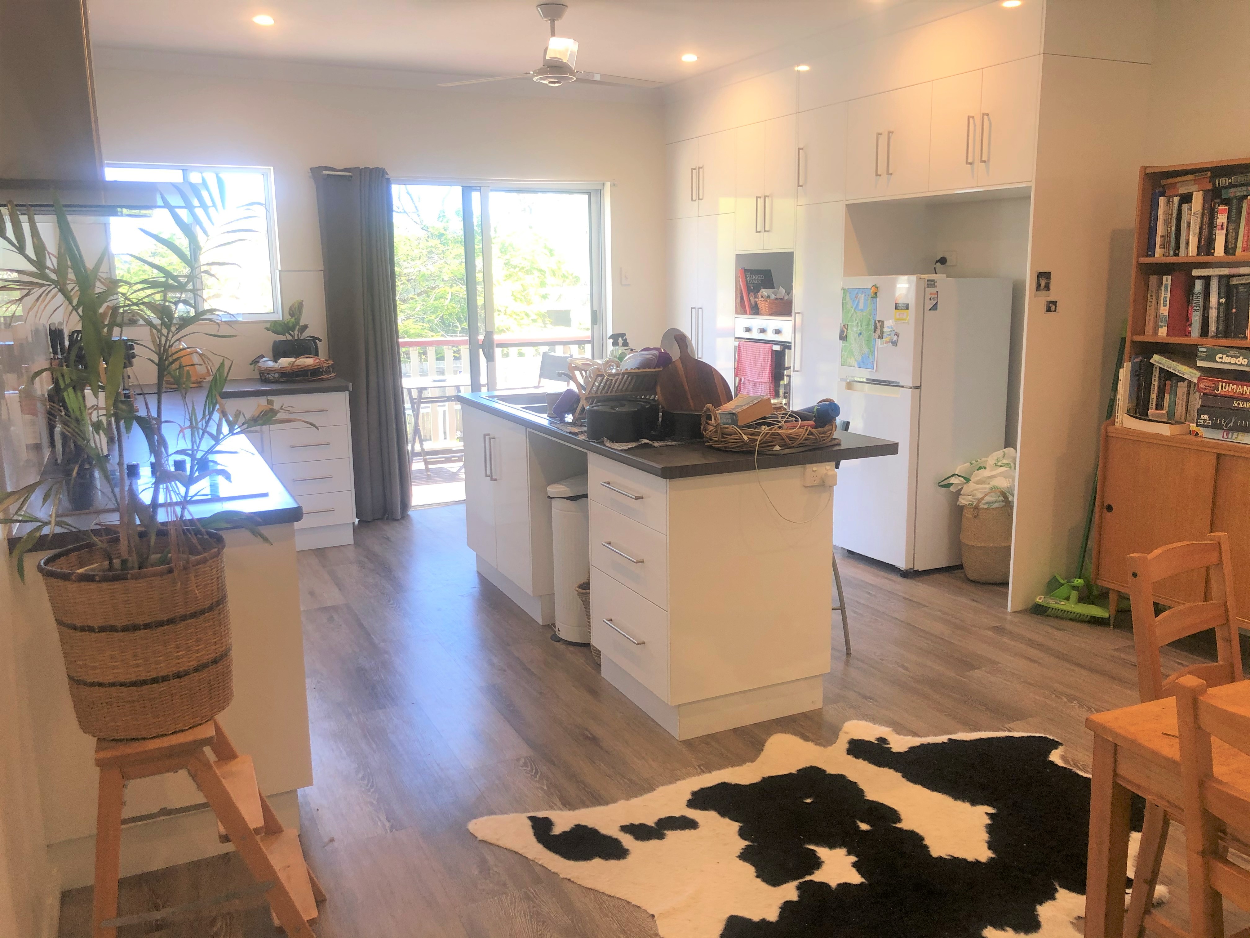 Surprise Package - Reduced !