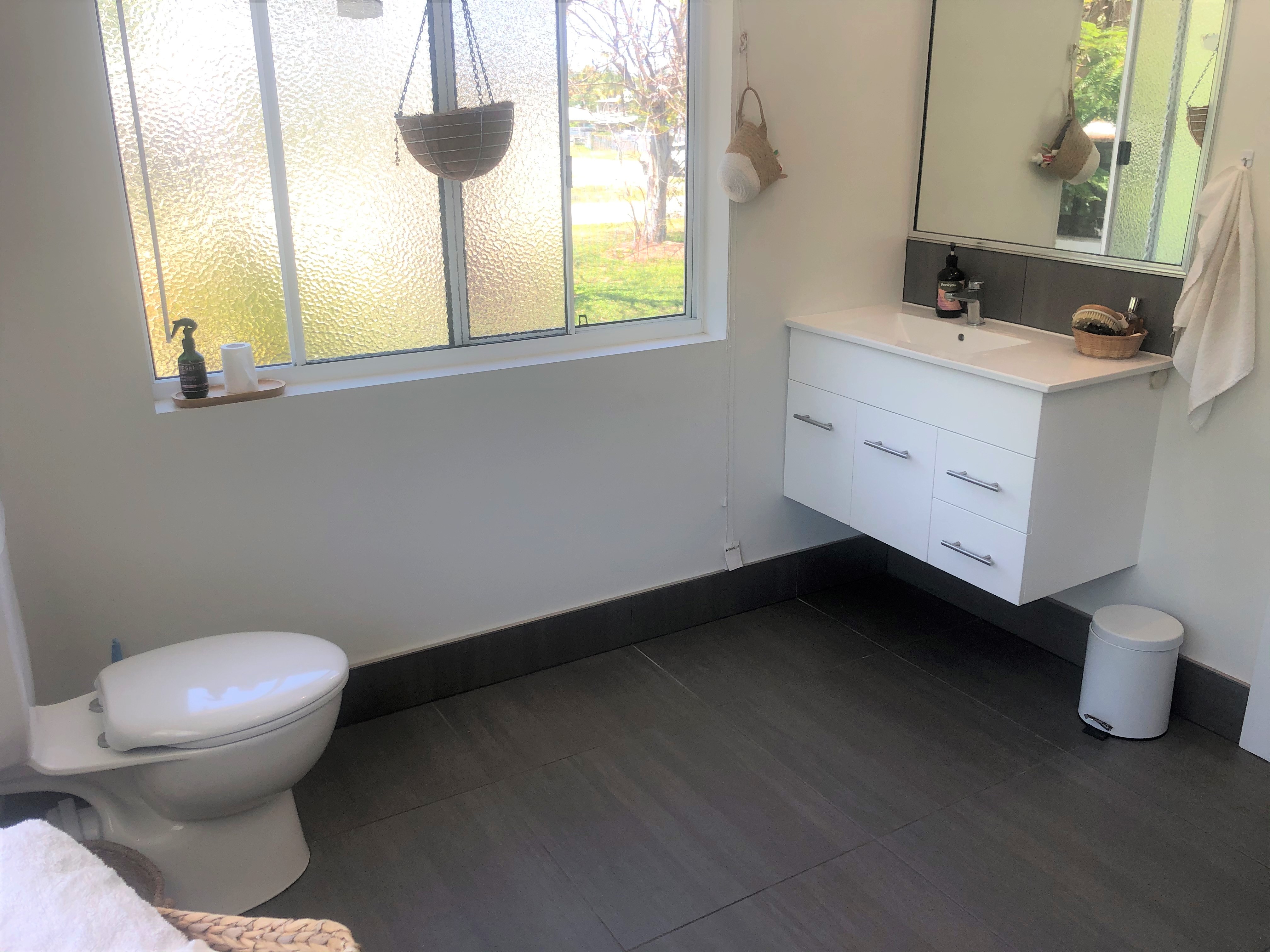 Surprise Package - Reduced !