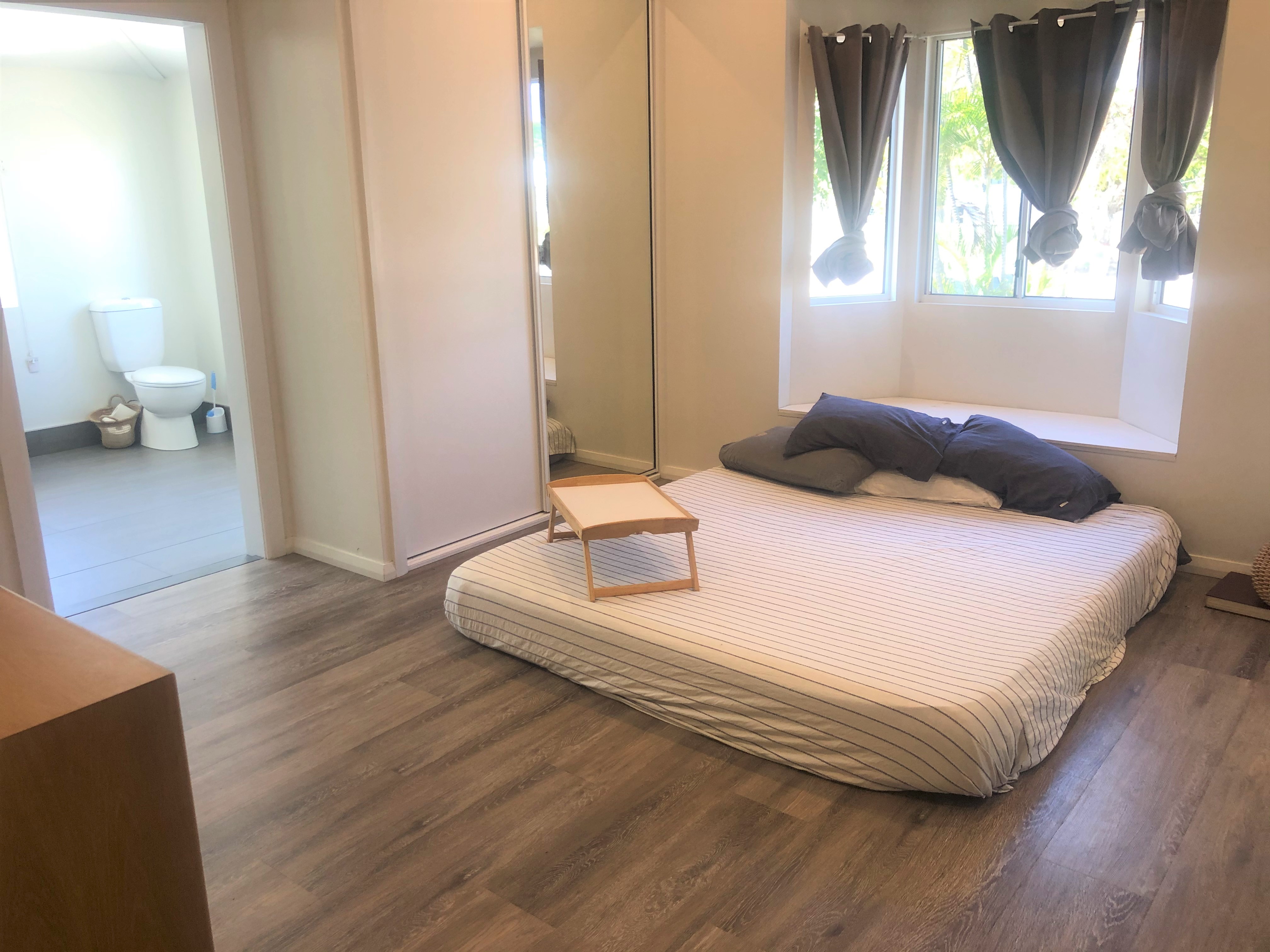 Surprise Package - Reduced !